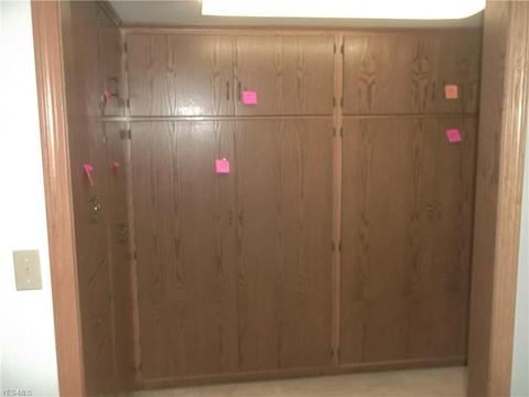 218 E 12th St, Dover, OH 44622 photo 32