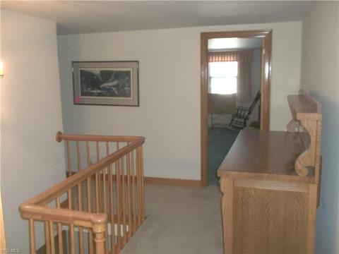 218 E 12th St, Dover, OH 44622 photo 19