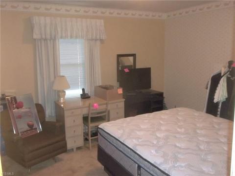 218 E 12th St, Dover, OH 44622 photo 29