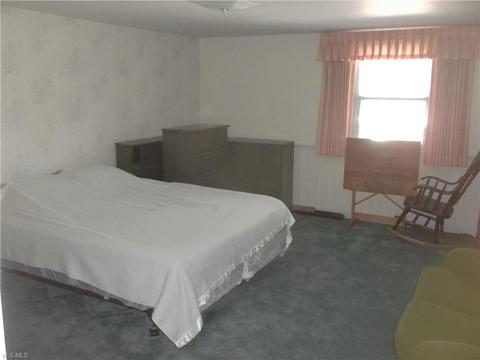 218 E 12th St, Dover, OH 44622 photo 28