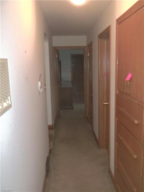218 E 12th St, Dover, OH 44622 photo 20