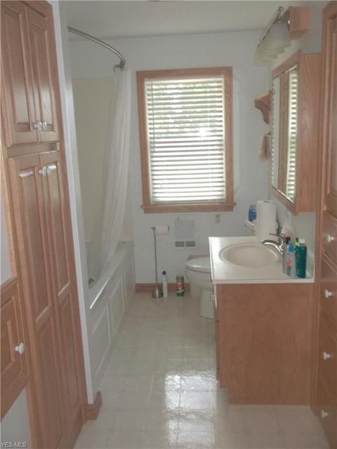 218 E 12th St, Dover, OH 44622 photo 34
