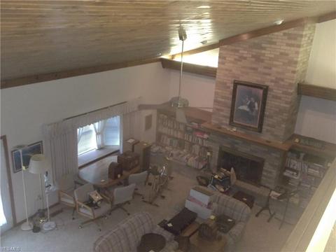 218 E 12th St, Dover, OH 44622 photo 23