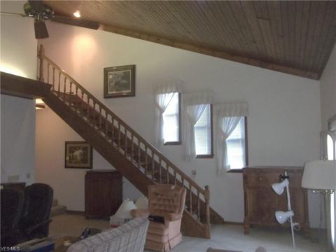 218 E 12th St, Dover, OH 44622 photo 21