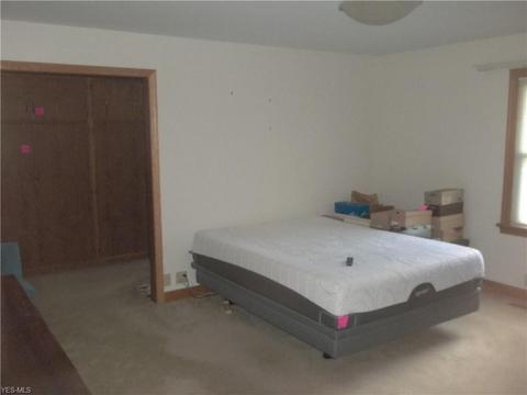 218 E 12th St, Dover, OH 44622 photo 30