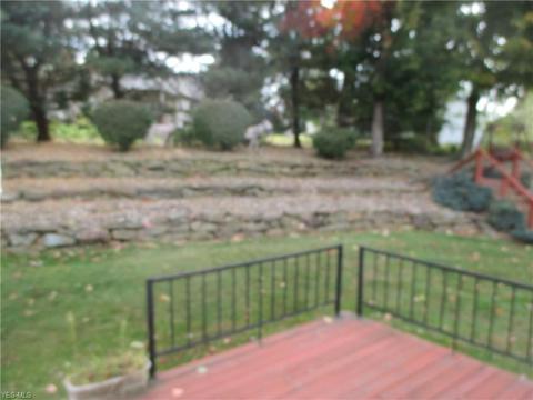 108 Forest Creek Dr, Struthers, OH 44471 photo 29