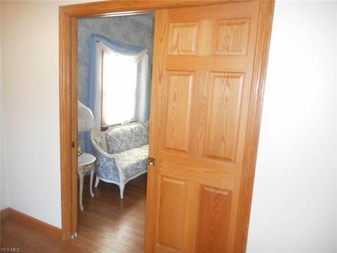 108 Forest Creek Dr, Struthers, OH 44471 photo 11