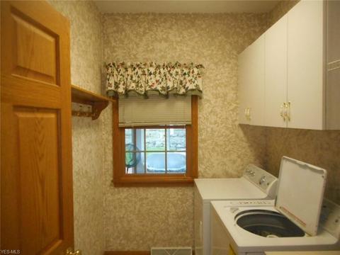 108 Forest Creek Dr, Struthers, OH 44471 photo 18