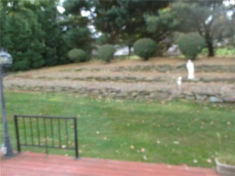 108 Forest Creek Dr, Struthers, OH 44471 photo 28