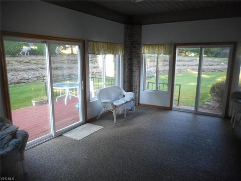 108 Forest Creek Dr, Struthers, OH 44471 photo 19