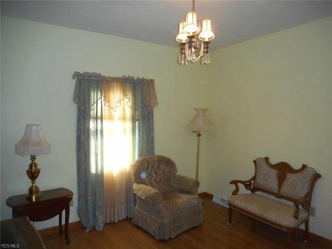 108 Forest Creek Dr, Struthers, OH 44471 photo 13