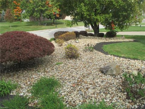 108 Forest Creek Dr, Struthers, OH 44471 photo 27