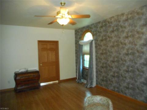 108 Forest Creek Dr, Struthers, OH 44471 photo 14