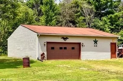 8192 Thomas Rd, Lisbon, OH 44432 photo 3