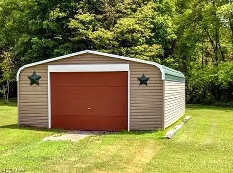 8192 Thomas Rd, Lisbon, OH 44432 photo 7