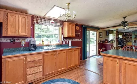 8192 Thomas Rd, Lisbon, OH 44432 photo 14