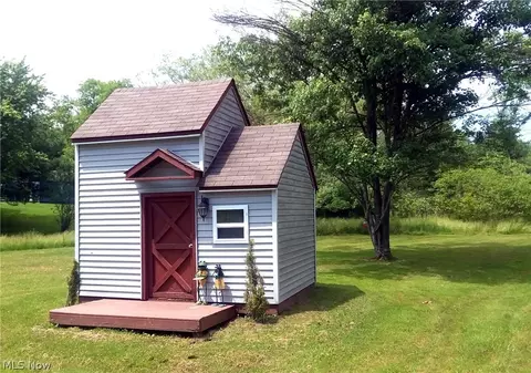 8192 Thomas Rd, Lisbon, OH 44432 photo 8