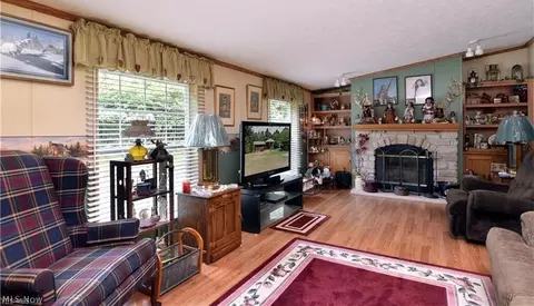 8192 Thomas Rd, Lisbon, OH 44432 photo 17