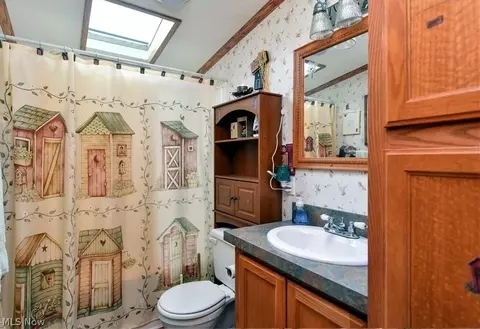 8192 Thomas Rd, Lisbon, OH 44432 photo 23