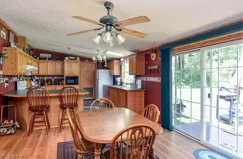 8192 Thomas Rd, Lisbon, OH 44432 photo 16