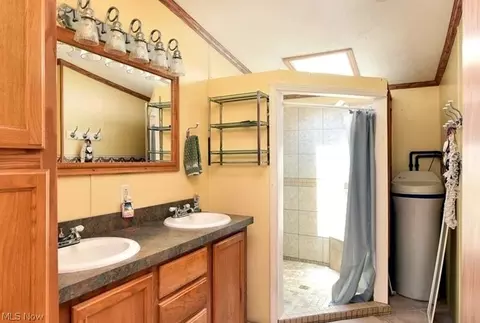 8192 Thomas Rd, Lisbon, OH 44432 photo 20