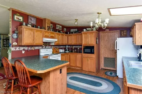 8192 Thomas Rd, Lisbon, OH 44432 photo 15