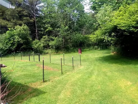 8192 Thomas Rd, Lisbon, OH 44432 photo 10
