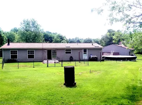 8192 Thomas Rd, Lisbon, OH 44432 photo 11
