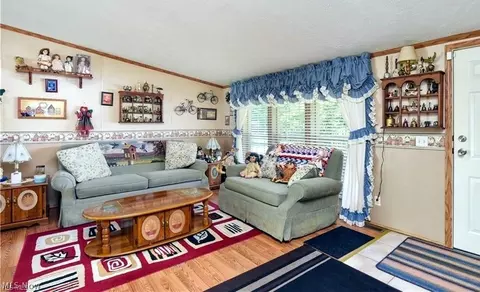 8192 Thomas Rd, Lisbon, OH 44432 photo 18
