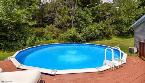8192 Thomas Rd, Lisbon, OH 44432 photo 13