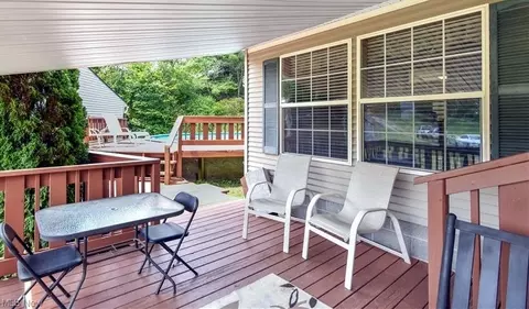 8192 Thomas Rd, Lisbon, OH 44432 photo 12