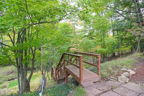 5400 Sandy Hook Dr, Parma, OH 44134 photo 7