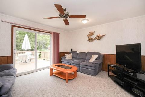 5400 Sandy Hook Dr, Parma, OH 44134 photo 16