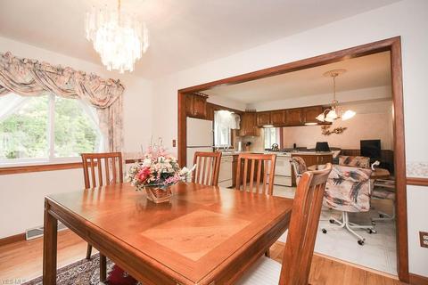 5400 Sandy Hook Dr, Parma, OH 44134 photo 13