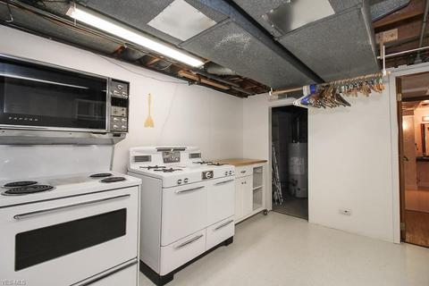 5400 Sandy Hook Dr, Parma, OH 44134 photo 30