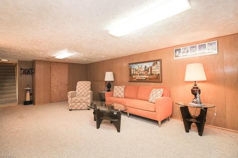 5400 Sandy Hook Dr, Parma, OH 44134 photo 33