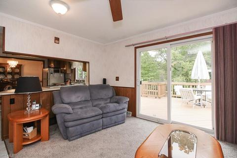 5400 Sandy Hook Dr, Parma, OH 44134 photo 17