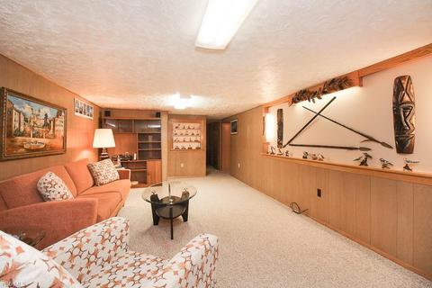 5400 Sandy Hook Dr, Parma, OH 44134 photo 35