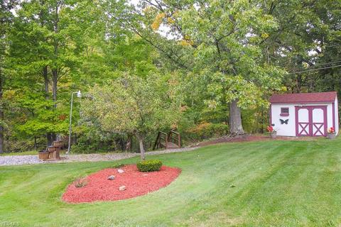 5400 Sandy Hook Dr, Parma, OH 44134 photo 5