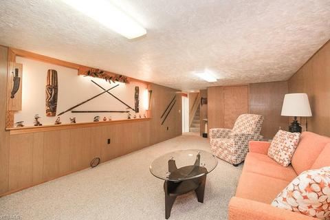 5400 Sandy Hook Dr, Parma, OH 44134 photo 34