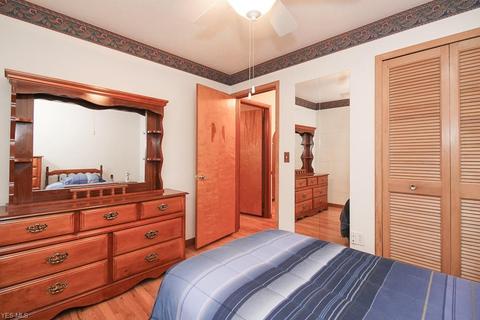 5400 Sandy Hook Dr, Parma, OH 44134 photo 26