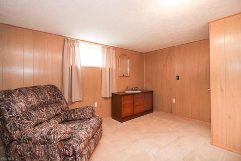 5400 Sandy Hook Dr, Parma, OH 44134 photo 29