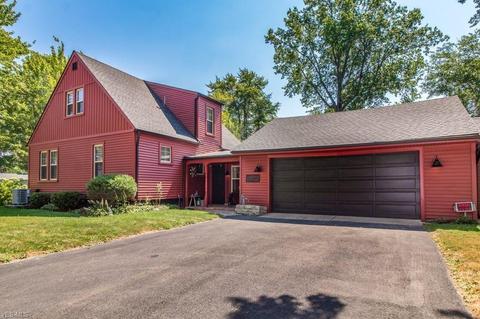 207 Maruba Ave, Ashtabula, OH 44004 photo 22