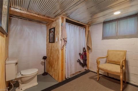 207 Maruba Ave, Ashtabula, OH 44004 photo 18