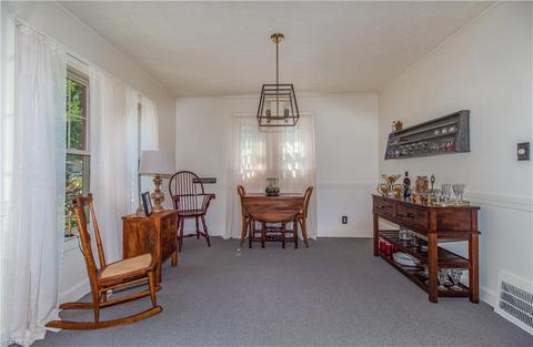 207 Maruba Ave, Ashtabula, OH 44004 photo 8