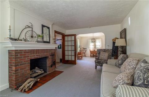 207 Maruba Ave, Ashtabula, OH 44004 photo 6