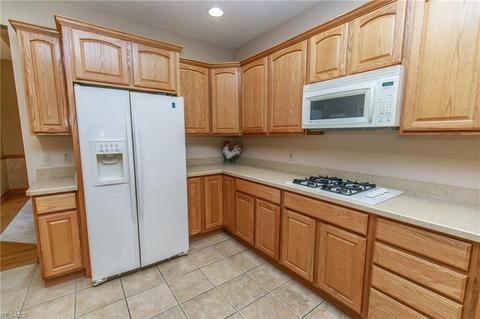 41113 Mills Cir, Lagrange, OH 44050 photo 14
