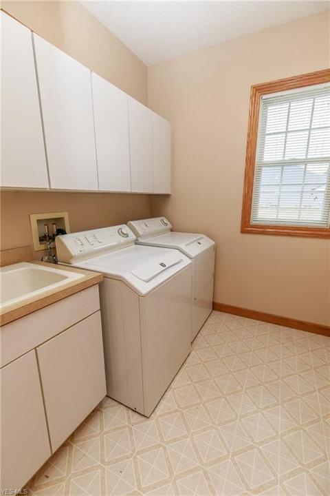 41113 Mills Cir, Lagrange, OH 44050 photo 28