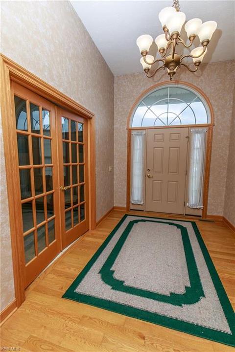41113 Mills Cir, Lagrange, OH 44050 photo 3