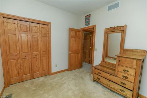 41113 Mills Cir, Lagrange, OH 44050 photo 25